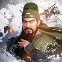 宋祖儿纯素颜