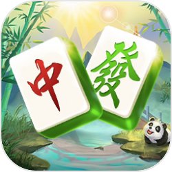 燃油附加费涨价